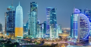 Katar'a ihracat milyar doları aştı