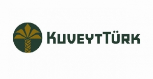 Kuveyt Türk altına dayalı kira sertifikasına aracılık edecek