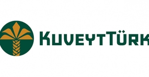 Kuveyt Türk'ten ihracata destek