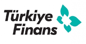 Türkiye Finans'tan 800 milyon liralık kira sertifikası halka arzı