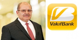 VakıfBank yurt dışından “Türk lirası“ kaynak getirmeye devam ediyor