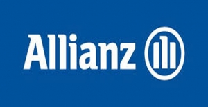 2019 Allianz Risk Barometresi