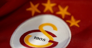Borsa liginde ocak ayı şampiyonu Galatasaray
