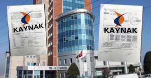 FETÖ'cü Kaynak Holding'in Kırgızistan'daki varlıkları TMSF'ye devredilecek