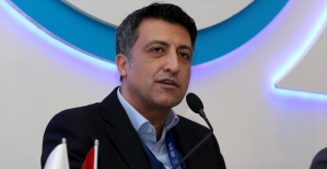 Malezyalı telekom devine Türk CEO