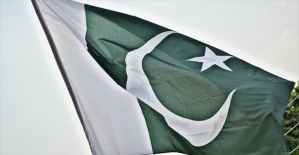 Pakistan'dan BM'ye 'Hindistan'la gerilimi düşürün' çağrısı