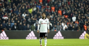 UEFA organizasyonlarının en başarılı Japonu Kagawa