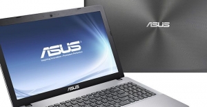 ASUS bilgisayarlara 'arz zinciri' saldırısı