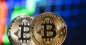 'Bitcoin, siber korsanların takibini zorlaştırdı'