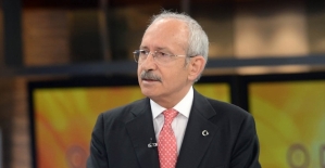 CHP Genel Başkanı Kılıçdaroğlu: Seçimi hepimiz soğukkanlılıkla geçirmek zorundayız