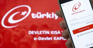 Doçentlik başvuruları sadece e-Devlet'ten yapılacak