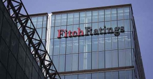 Fitch Ratings: Türk bankalarının önemli tamponları var