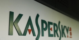 Kaspersky Lab'dan zararlı yazılım 'PirateMatryoshka' uyarısı