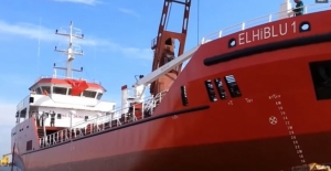 Libya'da kaçırılan tanker Malta ordusu tarafından kontrol altına alındı