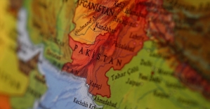Pakistan'a 'kapıda vize' dönemi başlıyor