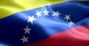 Venezuela'da ülke çapında elektrik kesintisi