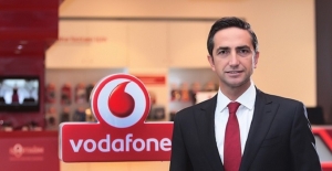 Vodafone Red’in seyahat programı “Dünya Avucunuzda“ başladı