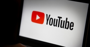 YouTube çocuk videolarında yorum bölümünü devre dışı bırakıyor