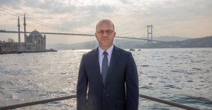 “Allianz Türkiye, 2018’de sektör liderliğini korumayı başardı“