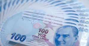 Katılım bankalarının karı 2018'de 2 milyar TL'yi aştı