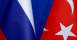 Türk ve Rus ulusal varlık fonlarından 200 milyon avroluk yatırım planı