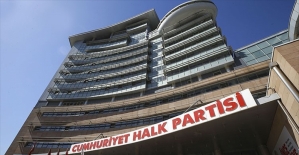 CHP İstanbul seçimi için milletvekillerini görevlendirdi