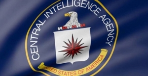 Eski CIA çalışanı casusluk yapmak üzere Çin ile anlaştığını itiraf etti