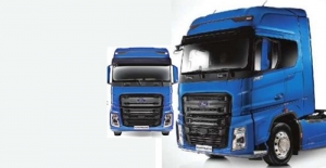Ford Trucks, Avrupa’daki büyümesine Sırbistan ile devam ediyor