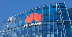Huawei'den kullanıcılarını rahatlatacak Google açıklaması