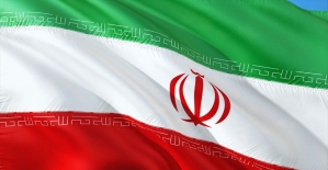 İran ihracat gelirini ülkeye getirmeyenleri yargılayacak