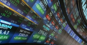 Küresel piyasalar ticaret savaşı endişeleri ile negatif seyrediyor