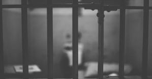New York Times Esed rejiminin işkence hapishanelerini yazdı