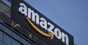 Amazon.com.tr Türkiye'den Avrupa'ya e-ihracata başladığını duyurdu