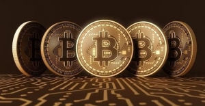 Bitcoin'in değeri neden hızla artıyor?