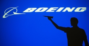 Boeing uçan araba çalışmalarına hız verdi