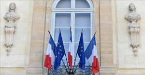 Fransa istihbaratının gazetecileri sorgulaması tartışılıyor