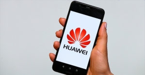 Huawei'nin kurucusu 30 milyar dolarlık düşüşü önemsemiyor