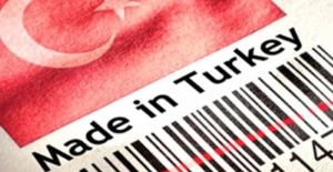 Türkiye'nin en değerli markası THY