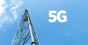 Yerli 5G altyapısıyla ilk iletişim gerçekleştirildi