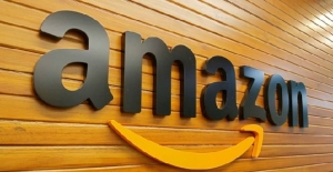 Amazon, geliştirdiği algoritma ile online satış standartlarını belirliyor