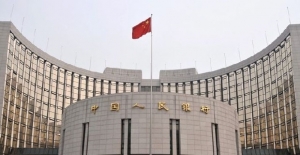 Changchun: 'Libra merkez bankalarının denetimi altında olmalı'
