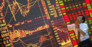 “Çin ekonomisi Temmuz'da da zayıfladı”