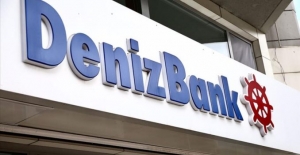 Denizbank’ın Satışını Rekabet Kurulu da Onayladı