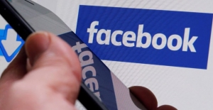 Facebook'a 5 milyar dolar ceza