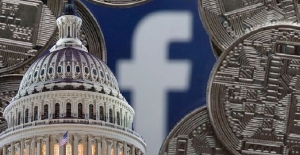 Facebook'un Libra Projesine Senatörlerden Sert Eleştiri