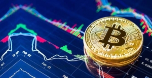 İran, kripto para birimi Bitcoin'i yasakladı