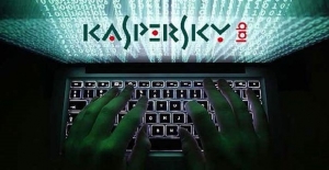 Kaspersky siber suçla mücadelede INTERPOL ile iş birliğini genişletiyor