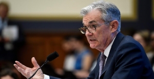 Powell: Fed büyümeyi desteklemek için harekete geçecek