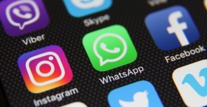 WhatsApp, Instagram ve Facebook çöktü mü?