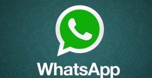 WhatsApp'tan kullanıcılarının hayatını kolaylaştıracak yenilik